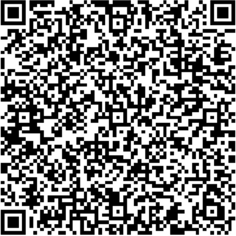 ポストカード プレビュー